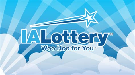 Welcome [ag.lotto.